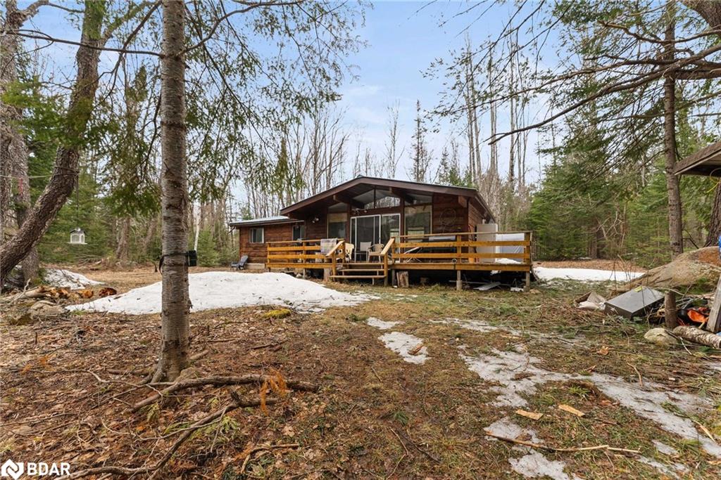 2313-the-south-road-coe-hill-ontario-40737247