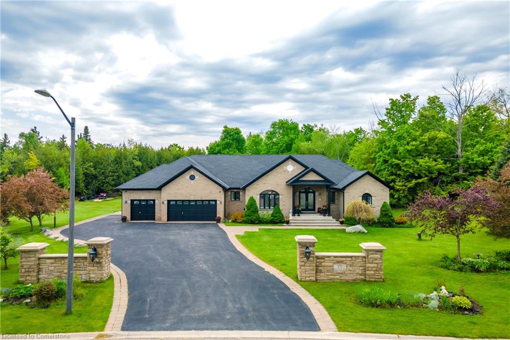15-rolling-meadow-drive-caledon-east-ontario-40737251