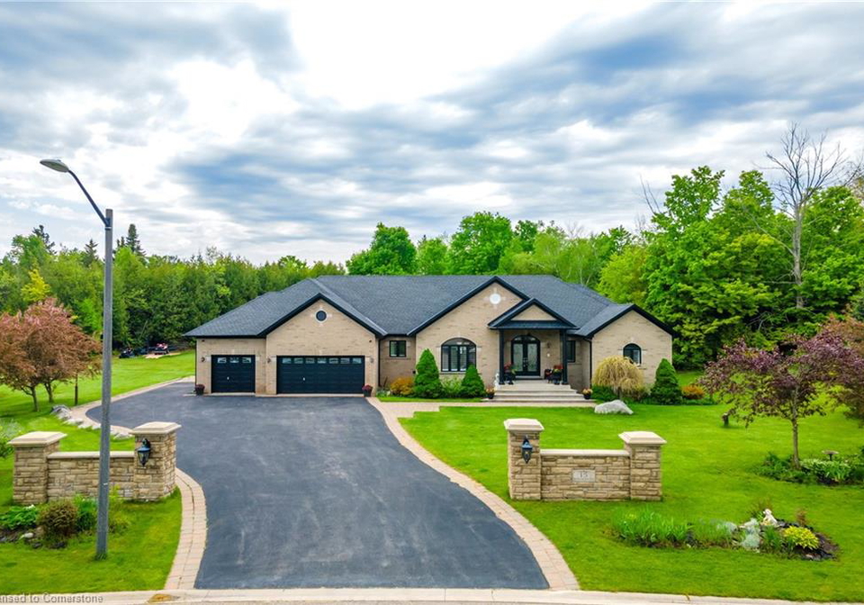 15-rolling-meadow-drive-caledon-east-ontario-40737251