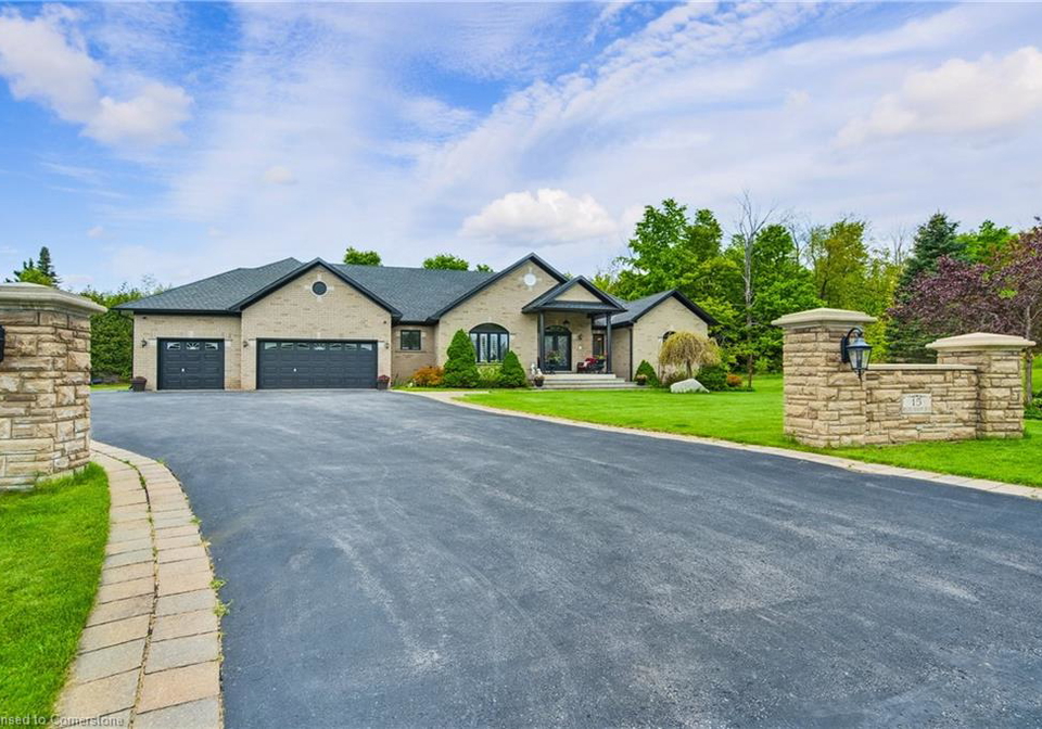 15-rolling-meadow-drive-caledon-east-ontario-40737251
