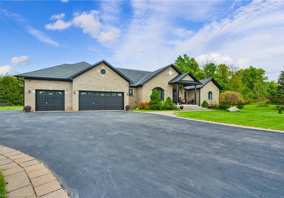 15-rolling-meadow-drive-caledon-east-ontario-40737251