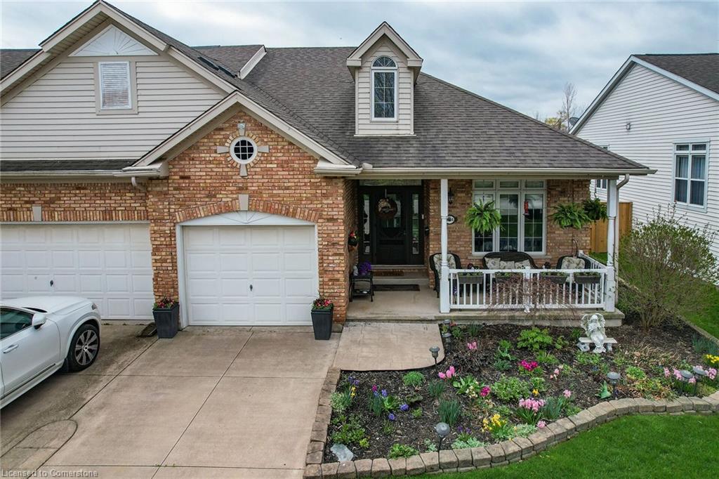 3394-dustan-street-vineland-ontario-40737259