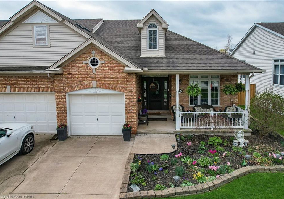 3394-dustan-street-vineland-ontario-40737259