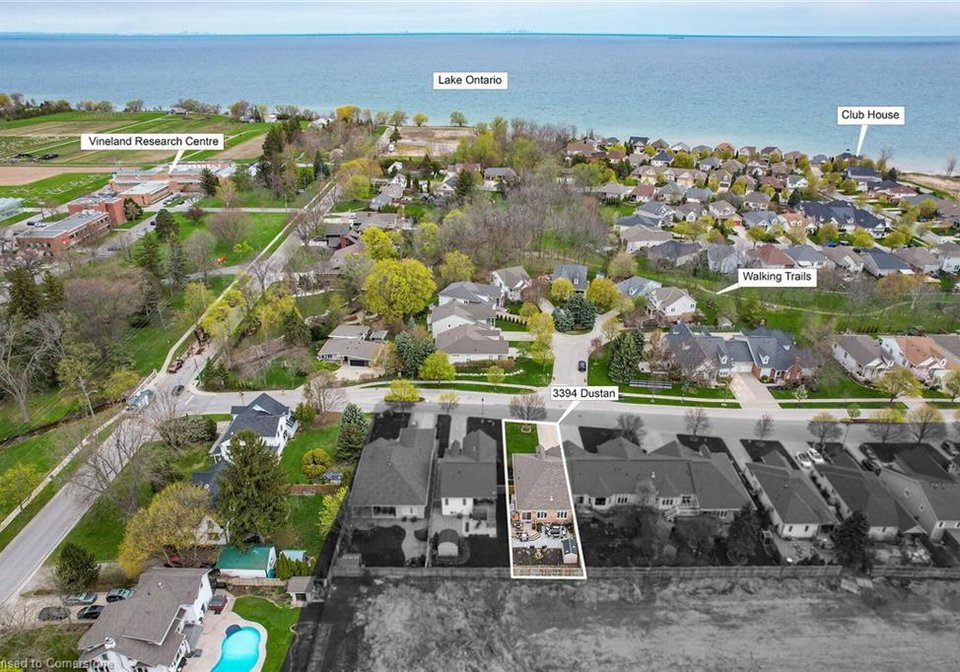 3394-dustan-street-vineland-ontario-40737259