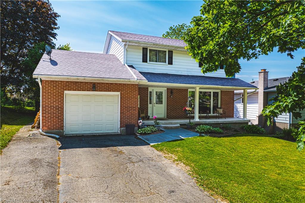 22-carriage-road-simcoe-ontario-40737268