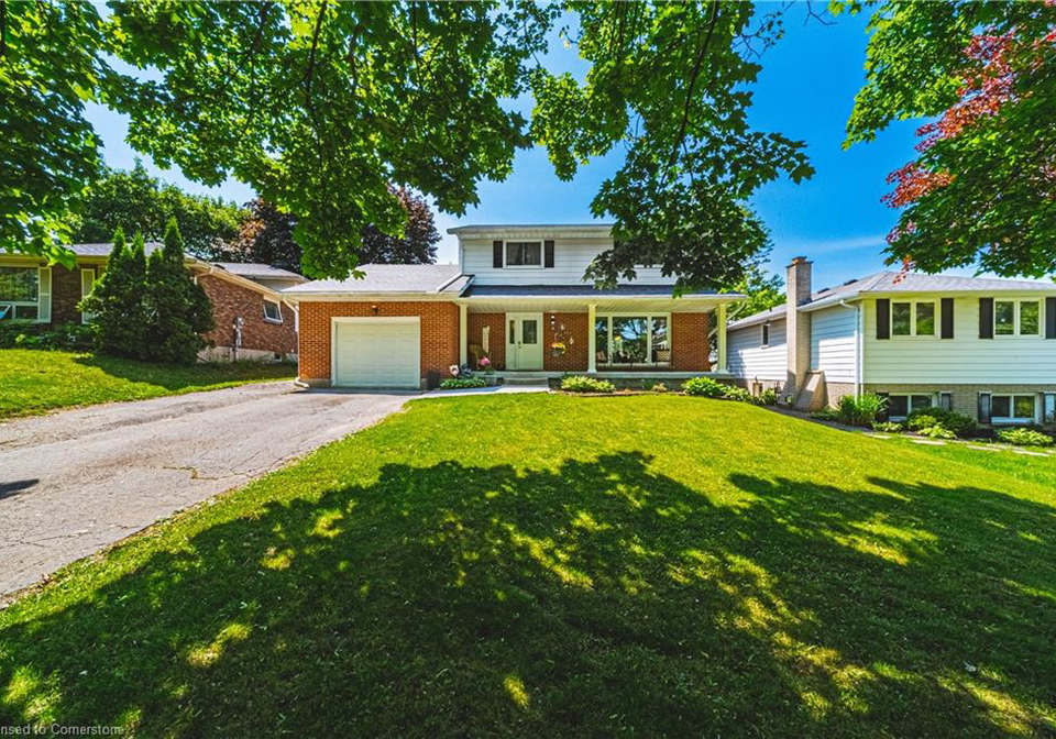 22-carriage-road-simcoe-ontario-40737268