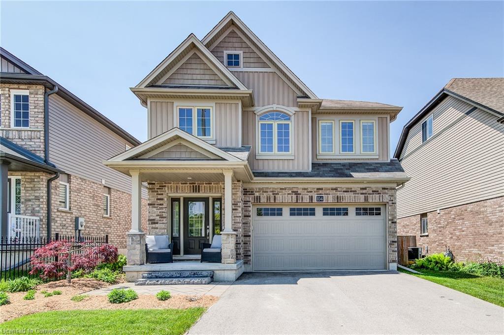 104-catherine-street-wilmot-township-ontario-40737272