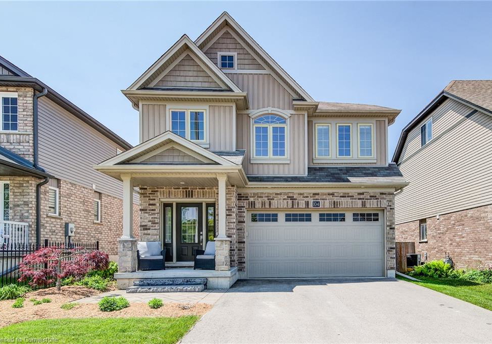 104-catherine-street-wilmot-township-ontario-40737272