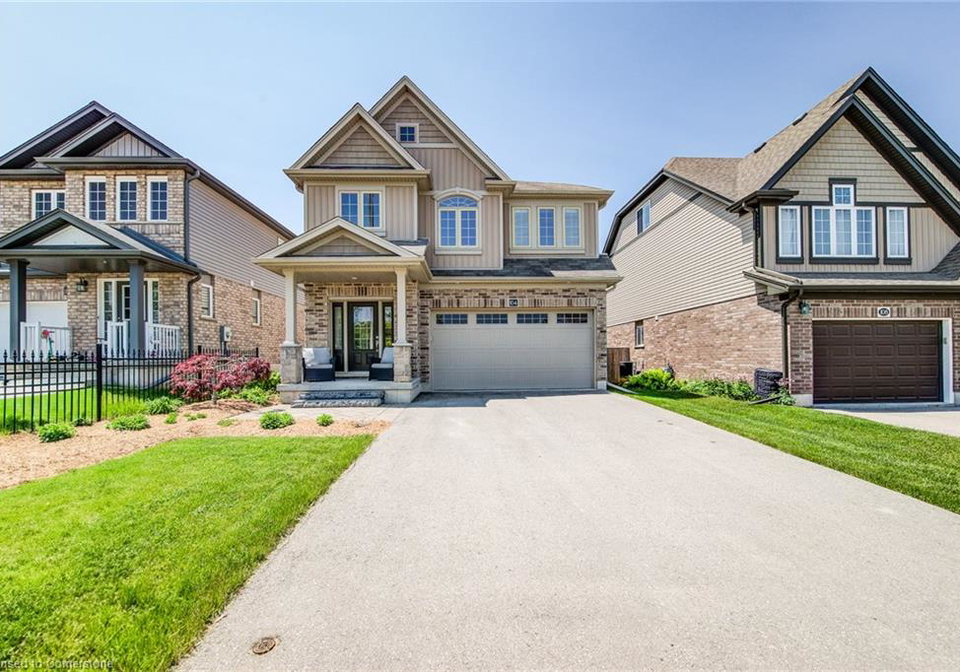 104-catherine-street-wilmot-township-ontario-40737272