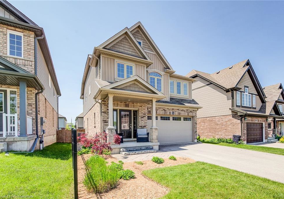 104-catherine-street-wilmot-township-ontario-40737272