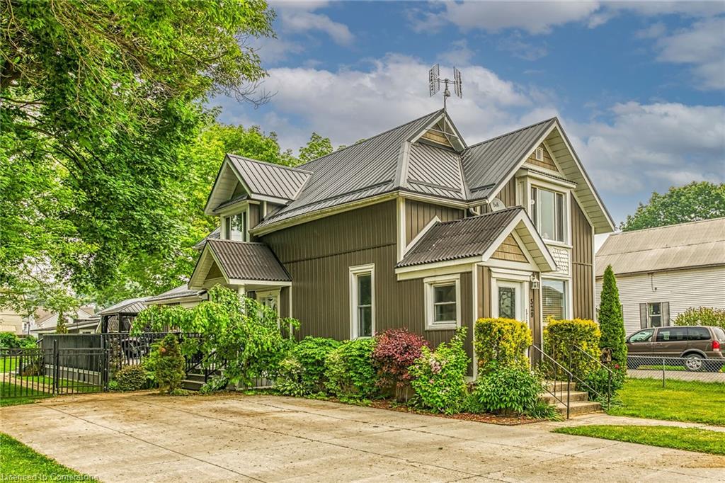 529-queen-street-dunnville-ontario-40737284