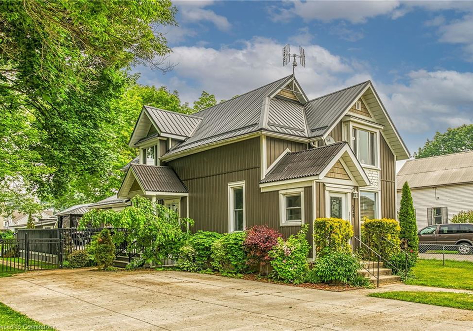 529-queen-street-dunnville-ontario-40737284
