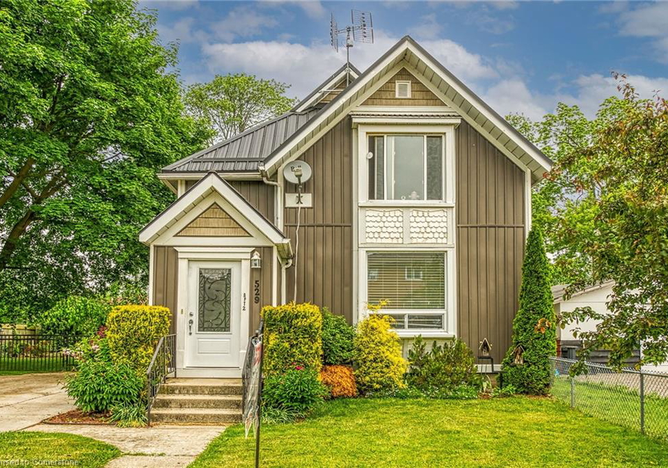529-queen-street-dunnville-ontario-40737284