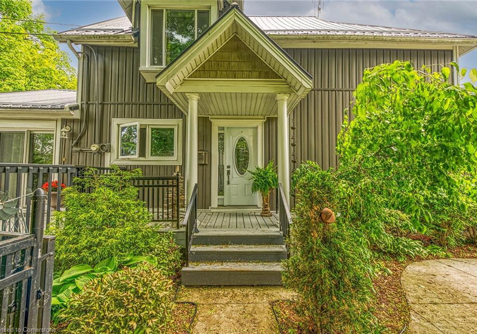 529-queen-street-dunnville-ontario-40737284