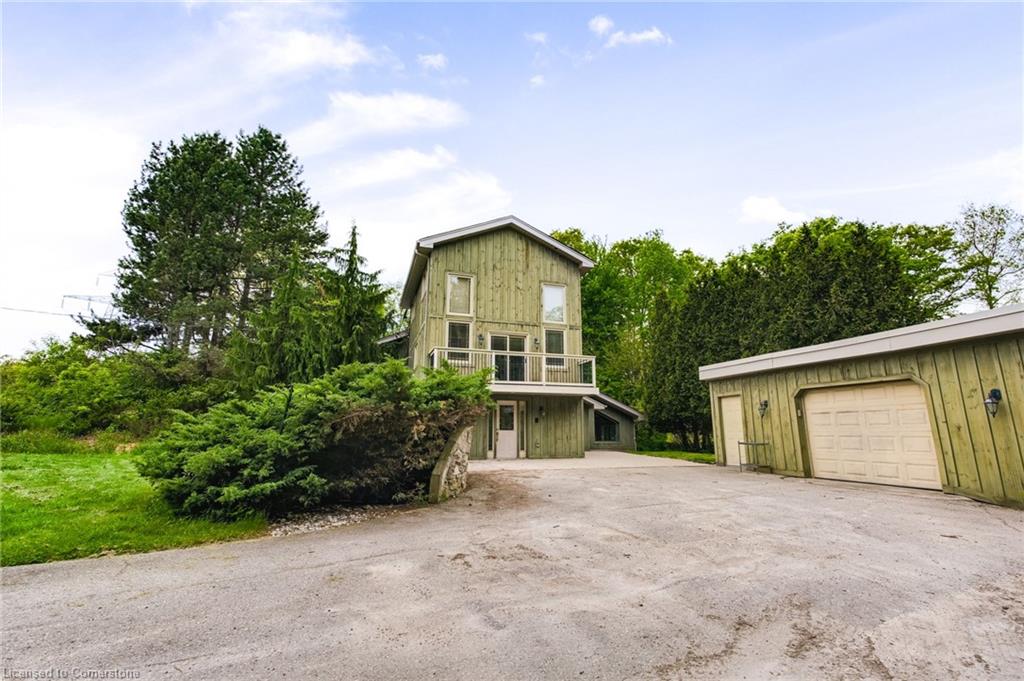 693-powerline-road-ancaster-ontario-40737285