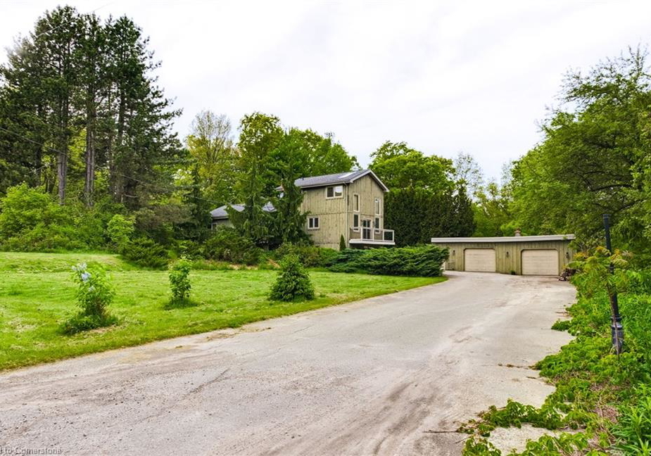 693-powerline-road-ancaster-ontario-40737285