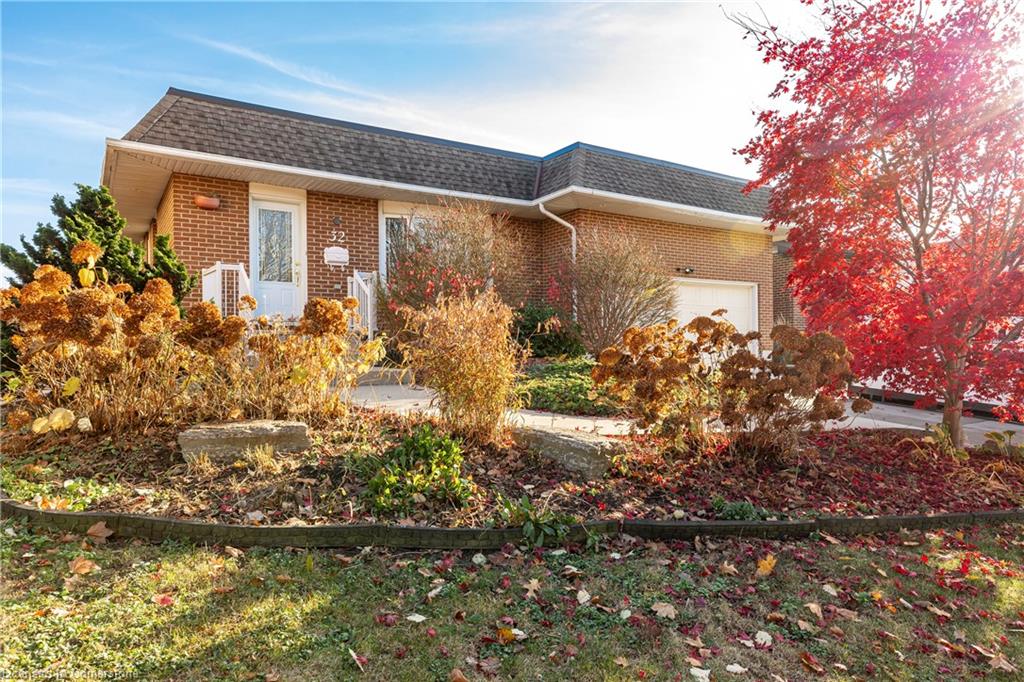 32-audubon-street-s-stoney-creek-ontario-40737301