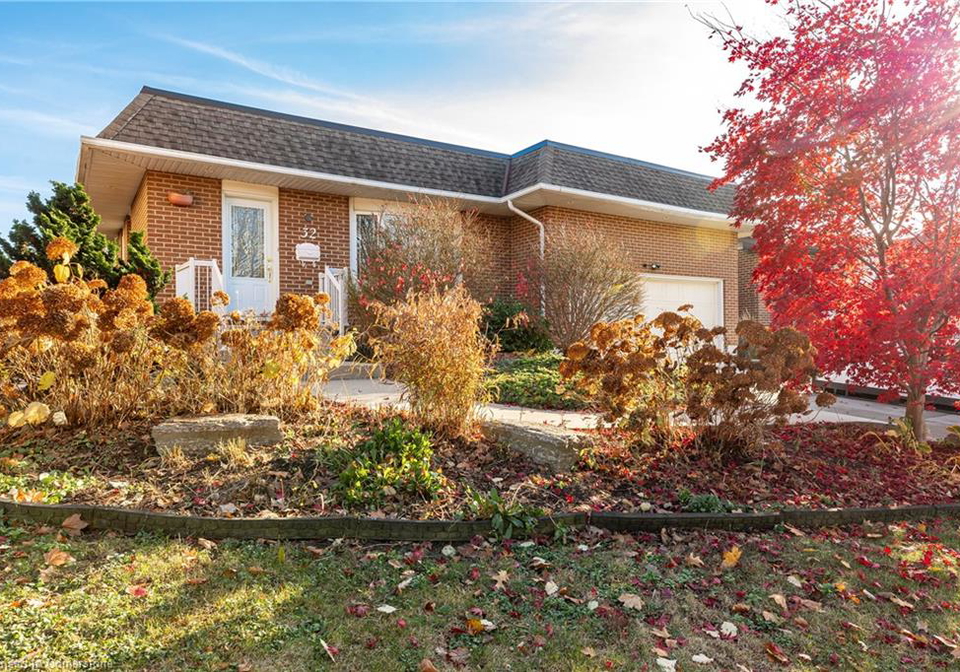 32-audubon-street-s-stoney-creek-ontario-40737301