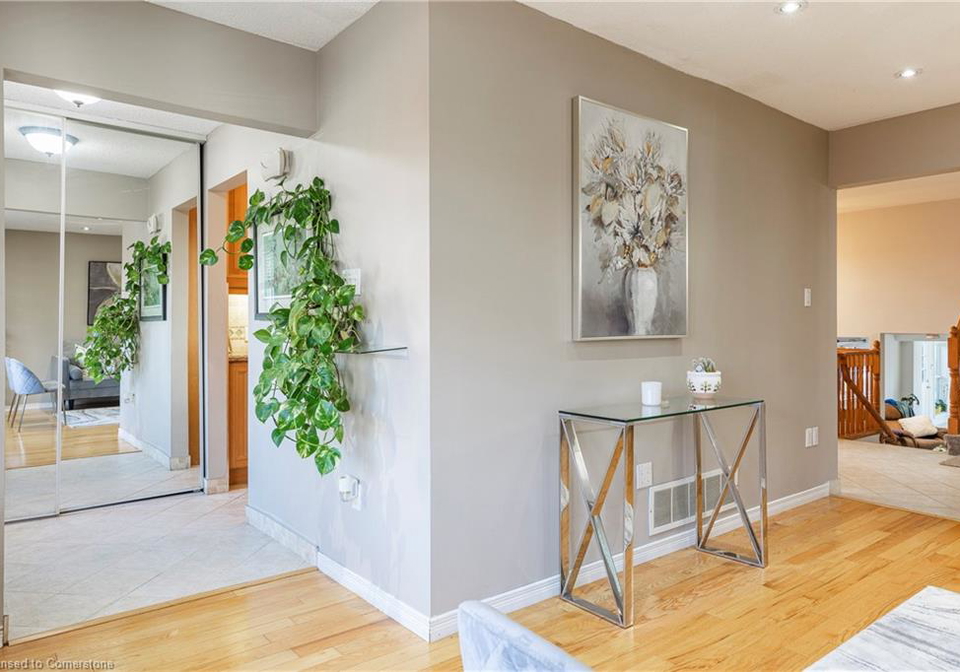 32-audubon-street-s-stoney-creek-ontario-40737301