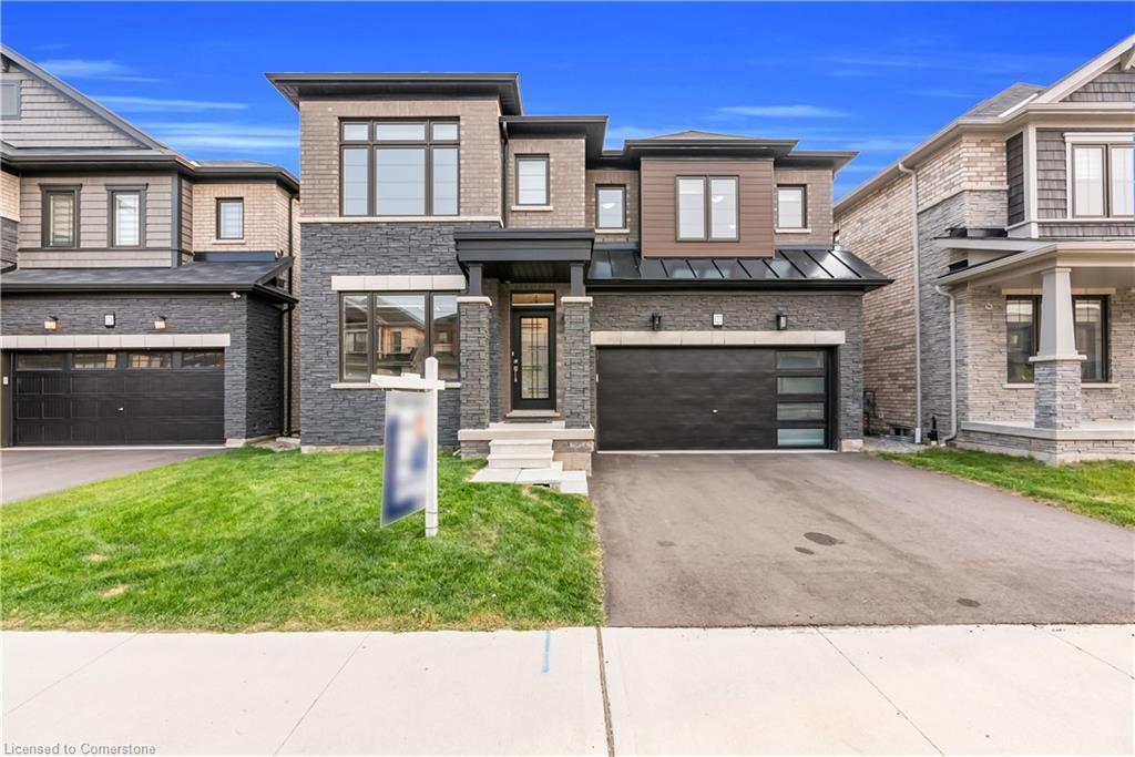 122-eva-drive-breslau-ontario-40737327