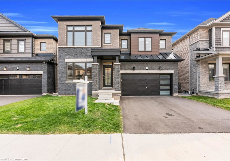 122-eva-drive-breslau-ontario-40737327