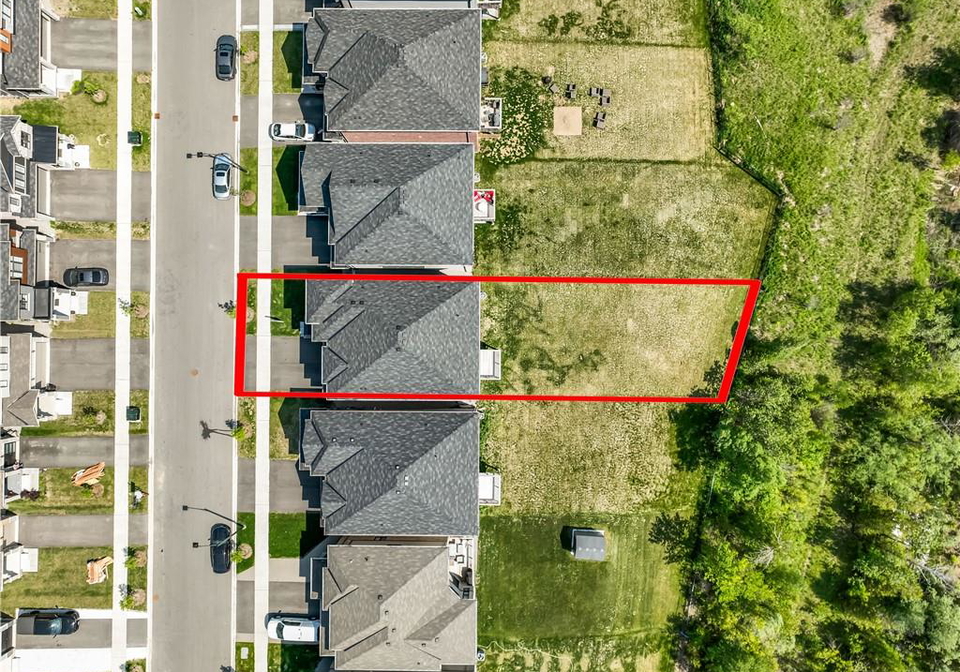 122-eva-drive-breslau-ontario-40737327