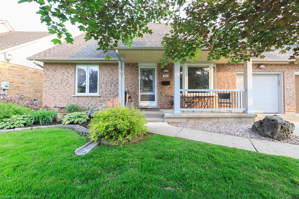 5130-hawthorn-drive-beamsville-ontario-40737334