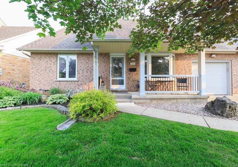 5130-hawthorn-drive-beamsville-ontario-40737334