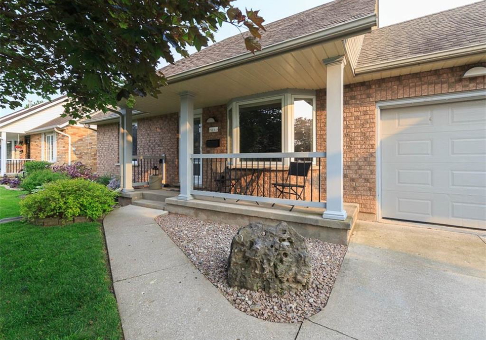 5130-hawthorn-drive-beamsville-ontario-40737334