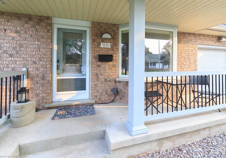 5130-hawthorn-drive-beamsville-ontario-40737334