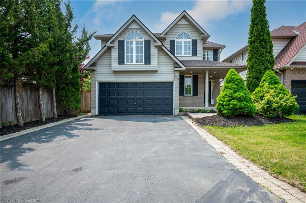 100-green-bank-drive-cambridge-ontario-40737335