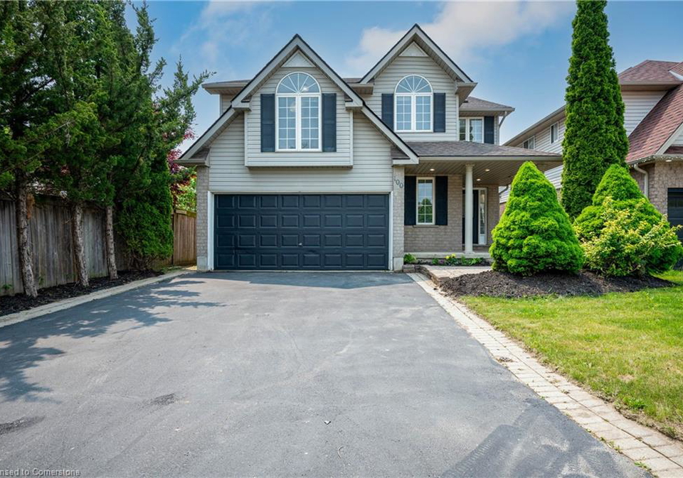 100-green-bank-drive-cambridge-ontario-40737335