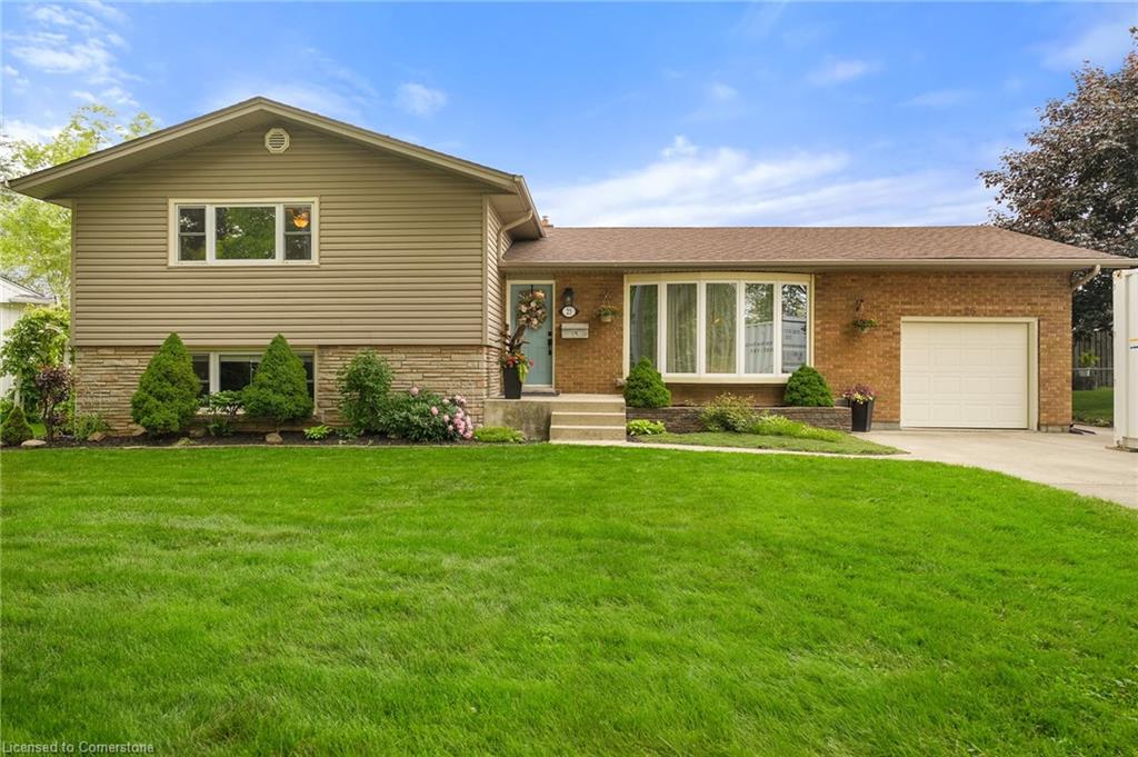 25-oakmount-street-st-catharines-ontario-40737348