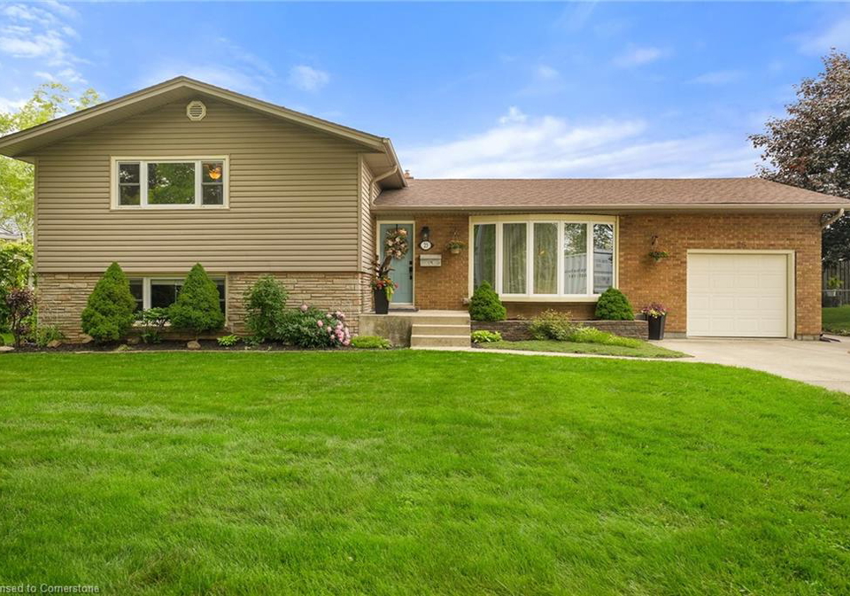 25-oakmount-street-st-catharines-ontario-40737348