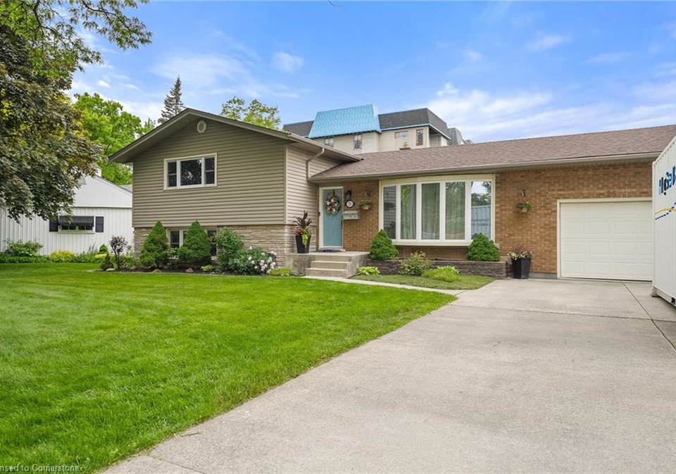 25-oakmount-street-st-catharines-ontario-40737348