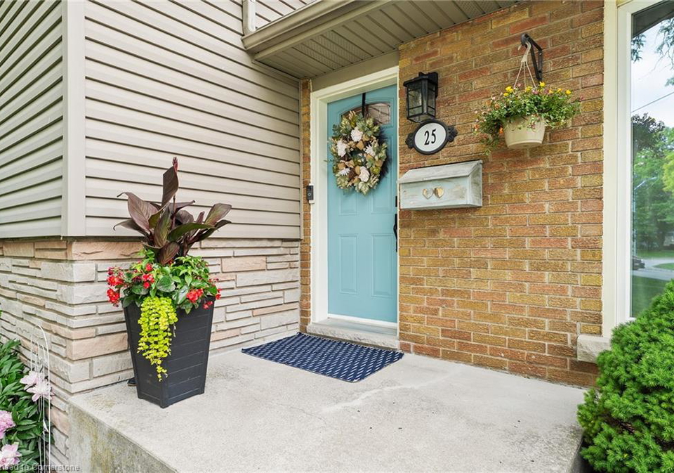 25-oakmount-street-st-catharines-ontario-40737348