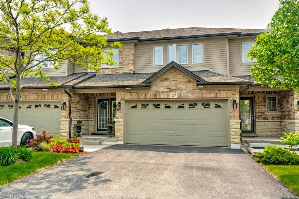 441-stonehenge-drive-hamilton-ontario-40737354