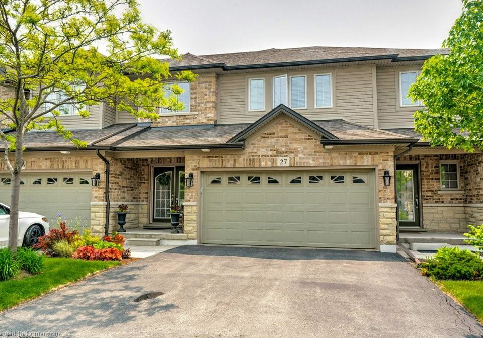 441-stonehenge-drive-hamilton-ontario-40737354