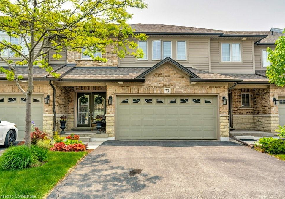 441-stonehenge-drive-hamilton-ontario-40737354