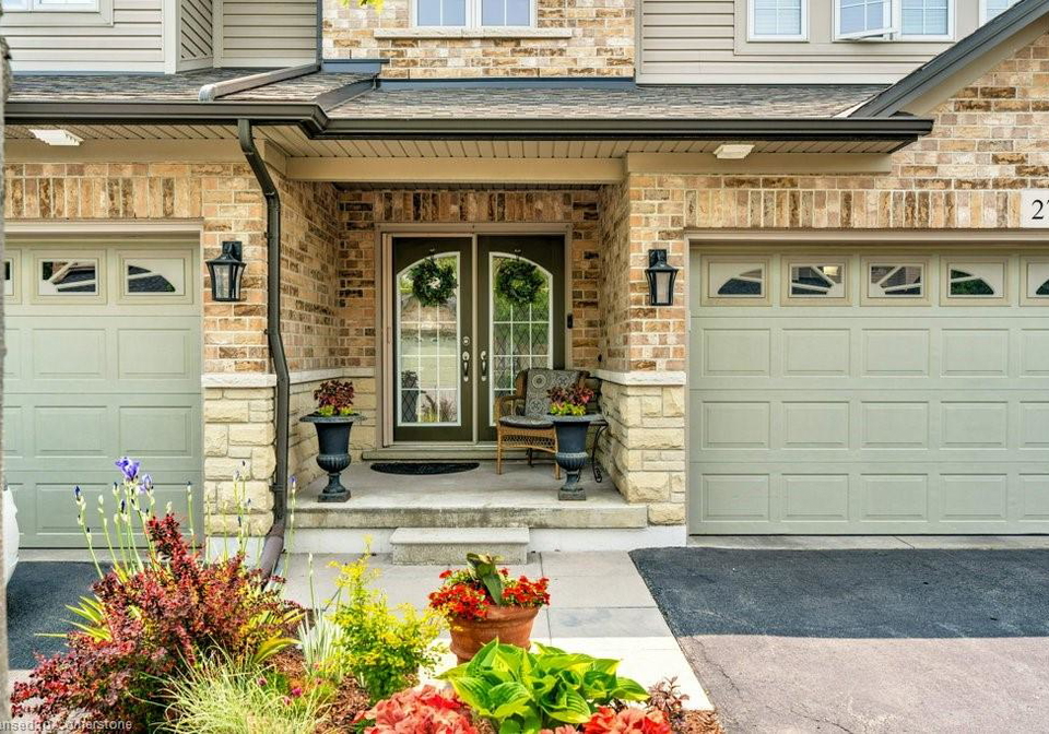 441-stonehenge-drive-hamilton-ontario-40737354