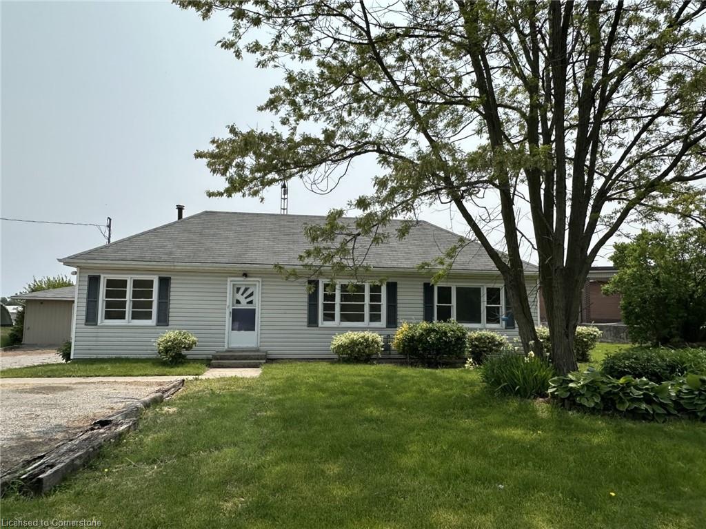 4160-highway-3-simcoe-ontario-40737366