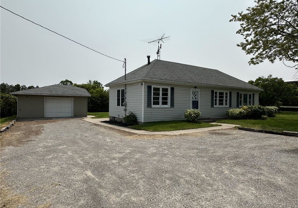 4160-highway-3-simcoe-ontario-40737366