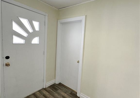 4160-highway-3-simcoe-ontario-40737366