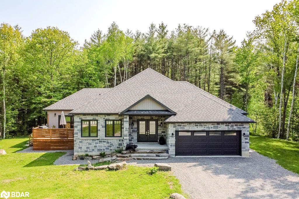 5142-severn-pines-crescent-washago-ontario-40737371