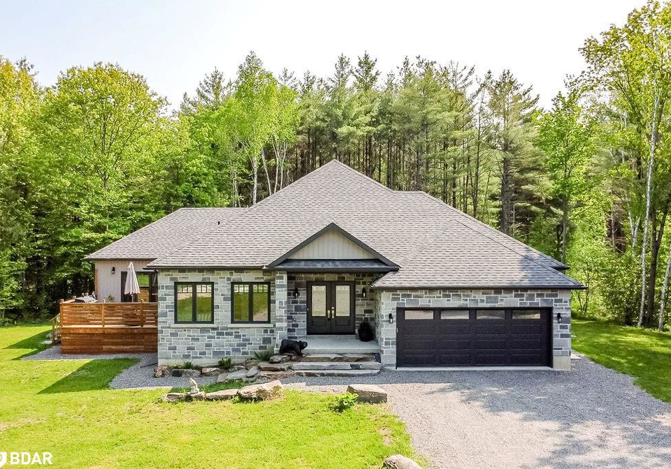 5142-severn-pines-crescent-washago-ontario-40737371