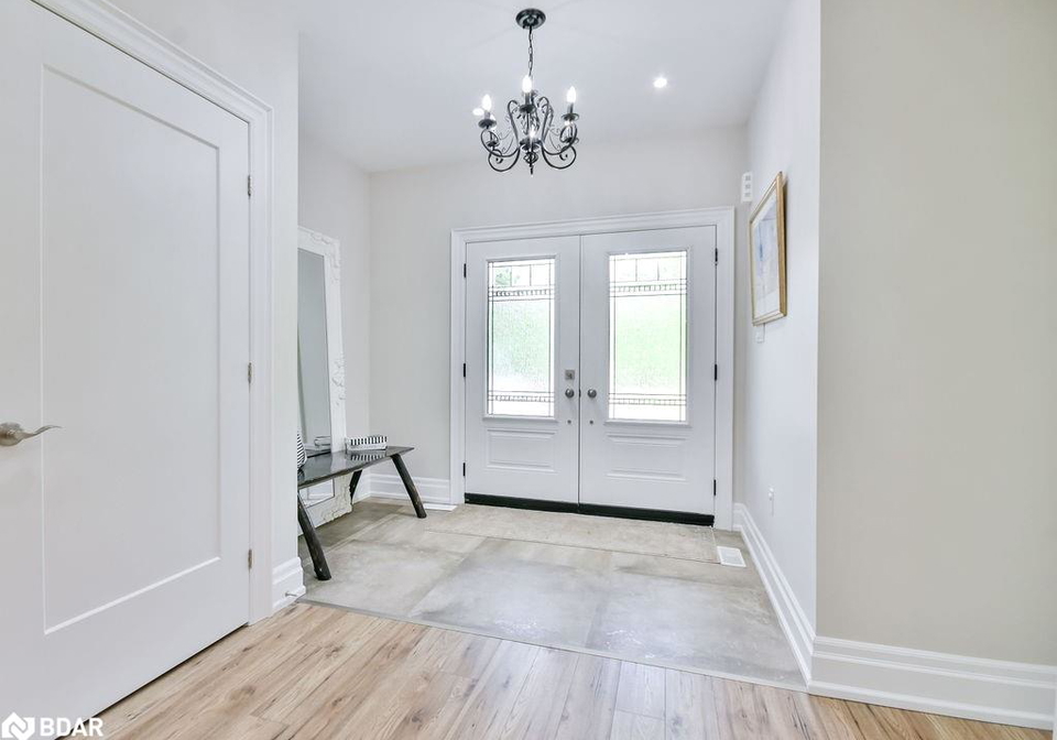 5142-severn-pines-crescent-washago-ontario-40737371