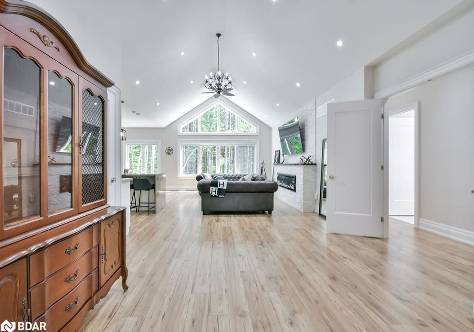 5142-severn-pines-crescent-washago-ontario-40737371