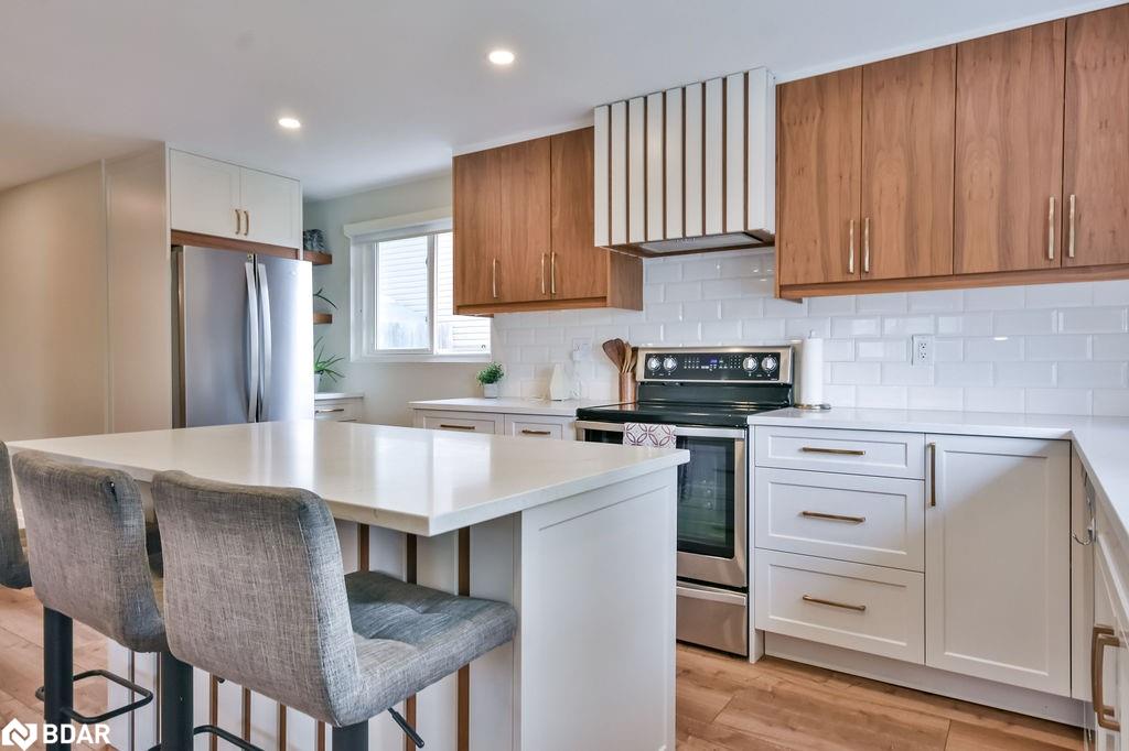245-letitia-street-barrie-ontario-40737375