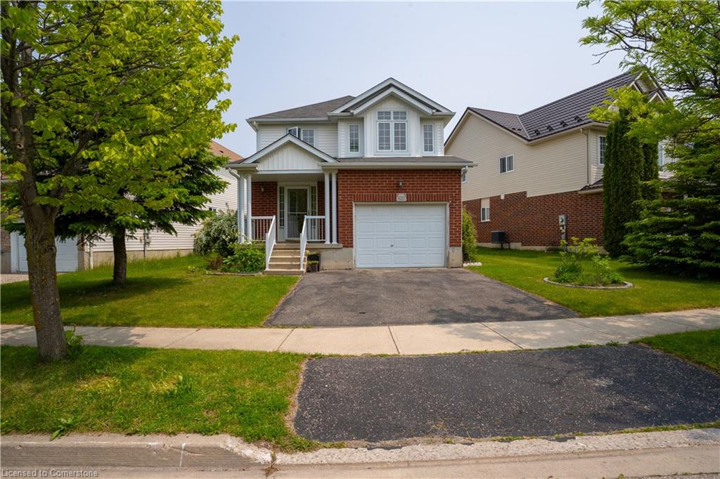 620-violet-street-waterloo-ontario-40737393