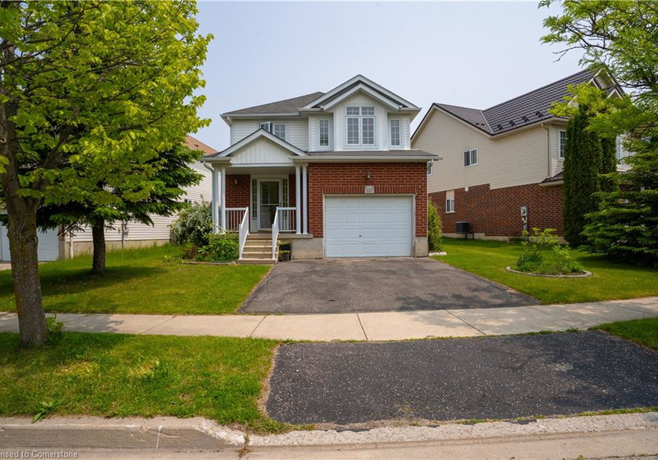 620-violet-street-waterloo-ontario-40737393